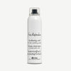 Hair Refresher Dry cleansing shampoo that does not require water 160 ml  Davines
