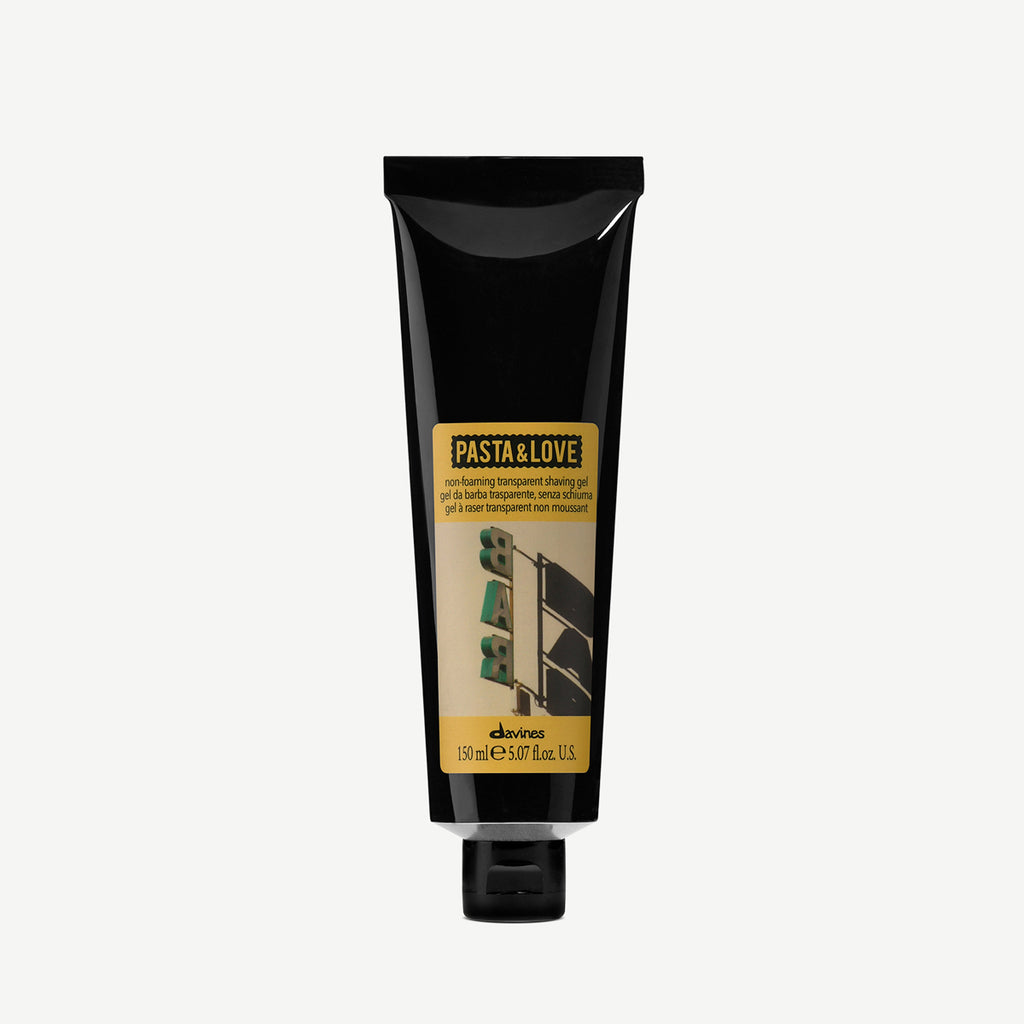 Davines-93011-shaving-gel-150ml-8004608276456-1.jpg