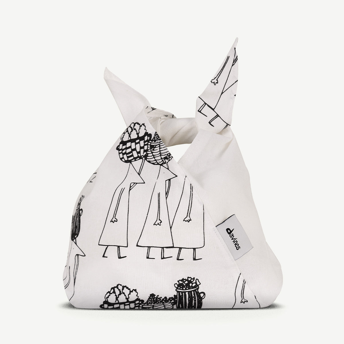 Davines-A6294-essential essentials beauty bag-1pz-8004608302452 1.jpg