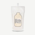 Davines-BDHC00003-LOVE-CURL-Shampoo-Refill-500ml-1.jpg