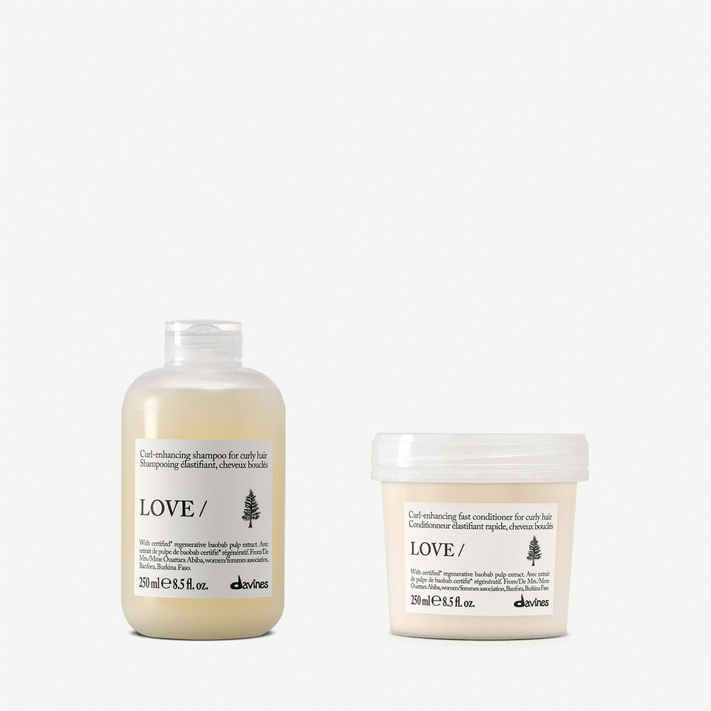 Davines-BDHCUS00010-Love-Curl-Duo-2pz-1.jpg