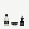 Davines-BDHCUS00037-Oi-Travel-Set-3pz-1.jpg