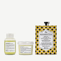 Davines-BDHCUS00038-Dry-Hair-Travel-Set-3pz-1.jpg