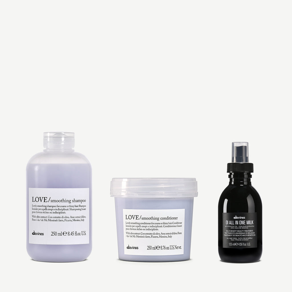 Davines-BDHCUS00058-Anti-frizz-Set-3pz-1.jpg