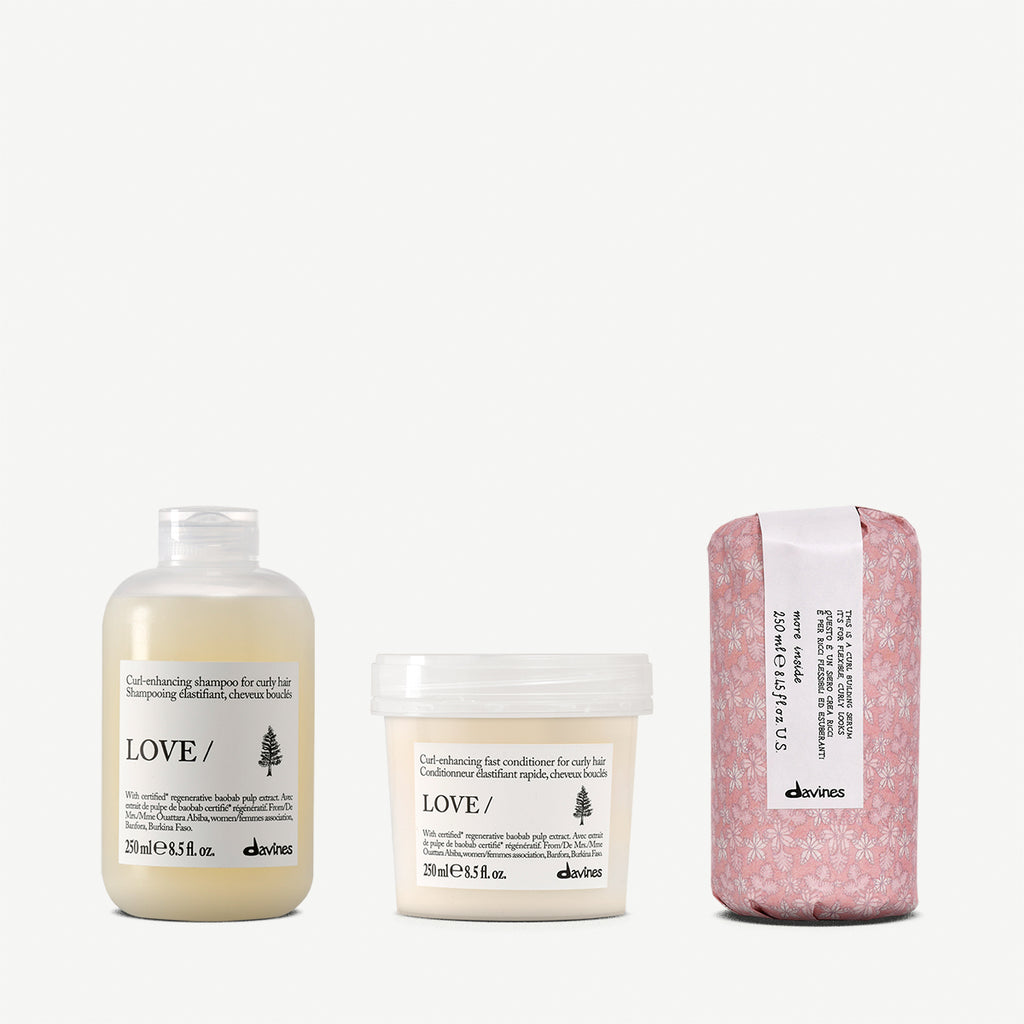 Davines-BDHCUS00060-Love-Curls-Set-3pz-1.jpg