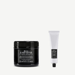 Davines-BDHCUS00072-Hydrated-
