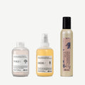 The Soft Volume Set