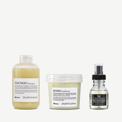Davines-BDHCUS00079-Healthy-