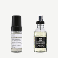 Davines-BDHCUS00080-Repair-