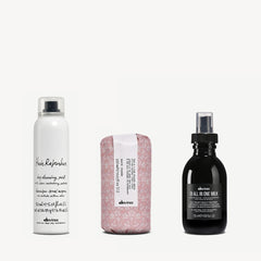 Davines-BDHCUS00081-Low-