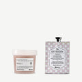 Love Your Scalp Set