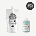 Davines-BDHCUS00124-MINU-Refill-+-Shampoo-2pz-1_20BADGE.jpg