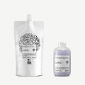 Davines-BDHCUS00127-LOVE-Smoothing-Refill-+-Shamp-2pz-1.jpg