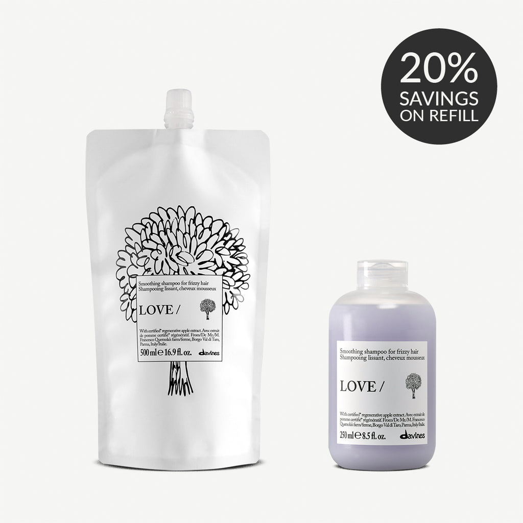 Davines-BDHCUS00127-LOVE-Smoothing-Refill-+-Shamp-2pz-1_20BADGE.jpg
