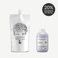 Davines-BDHCUS00127-LOVE-Smoothing-Refill-+-Shamp-2pz-1_20BADGE.jpg