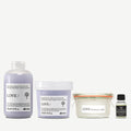 Davines-BDHCUS00147-Smooth-&-Unwind-4pz-1.jpg