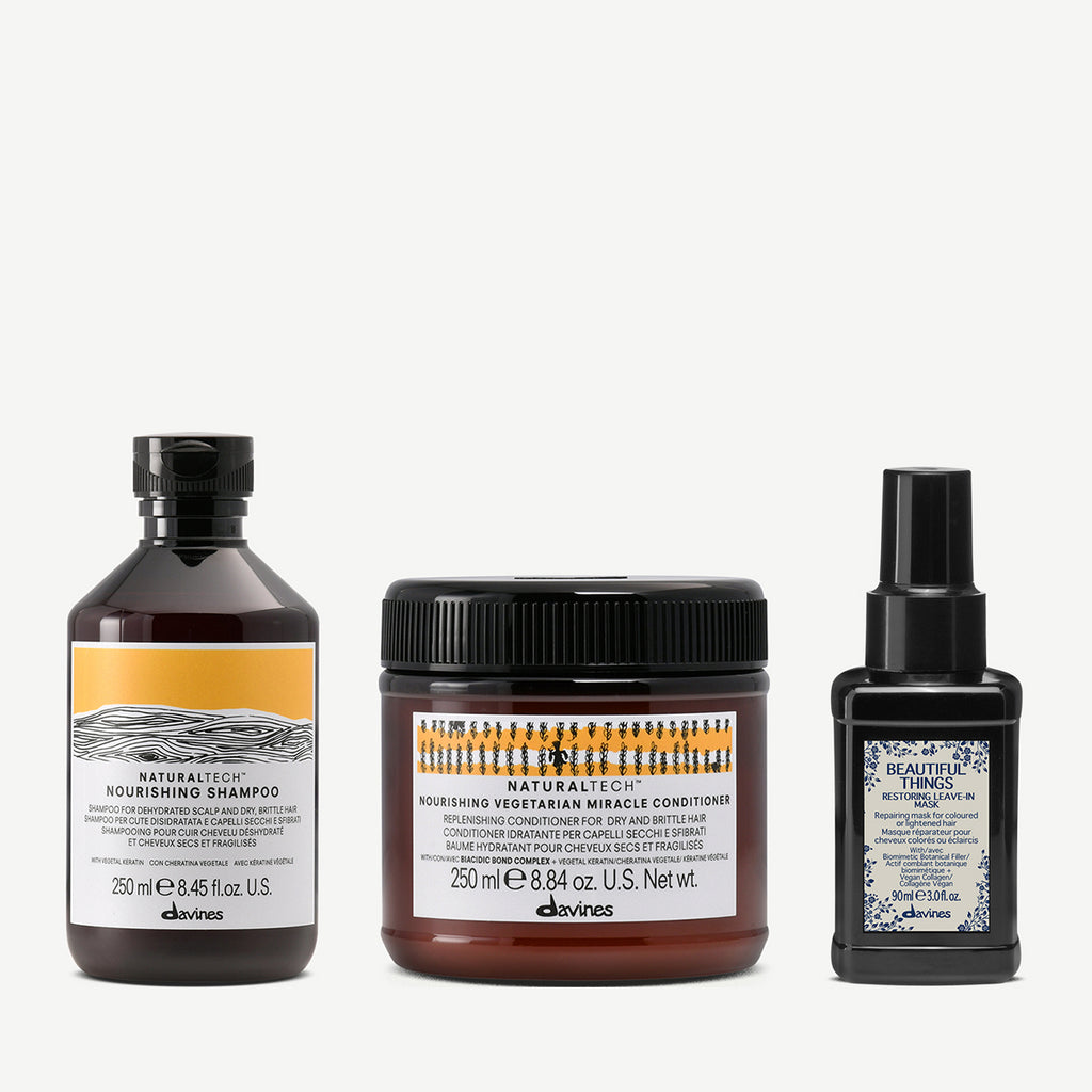 Davines-BDHCUS00152-Color-Damaged-care-routine-set-3pz-1.jpg