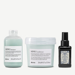 Davines-BDHCUS00153-Nourishing