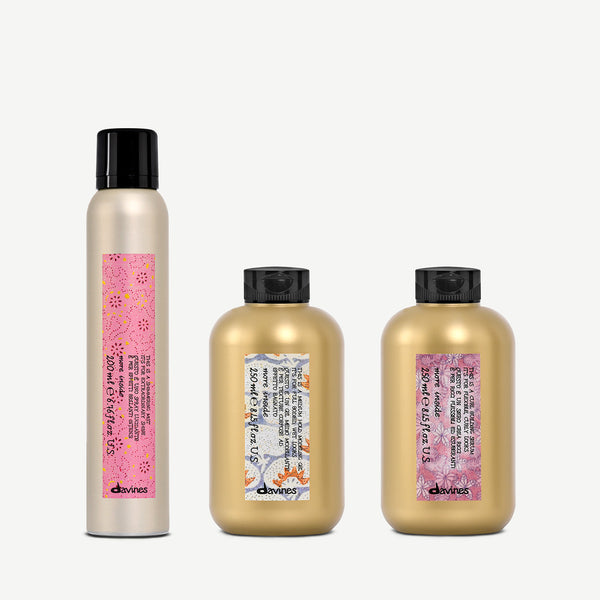Davines-BDHCUS00169-Defined-