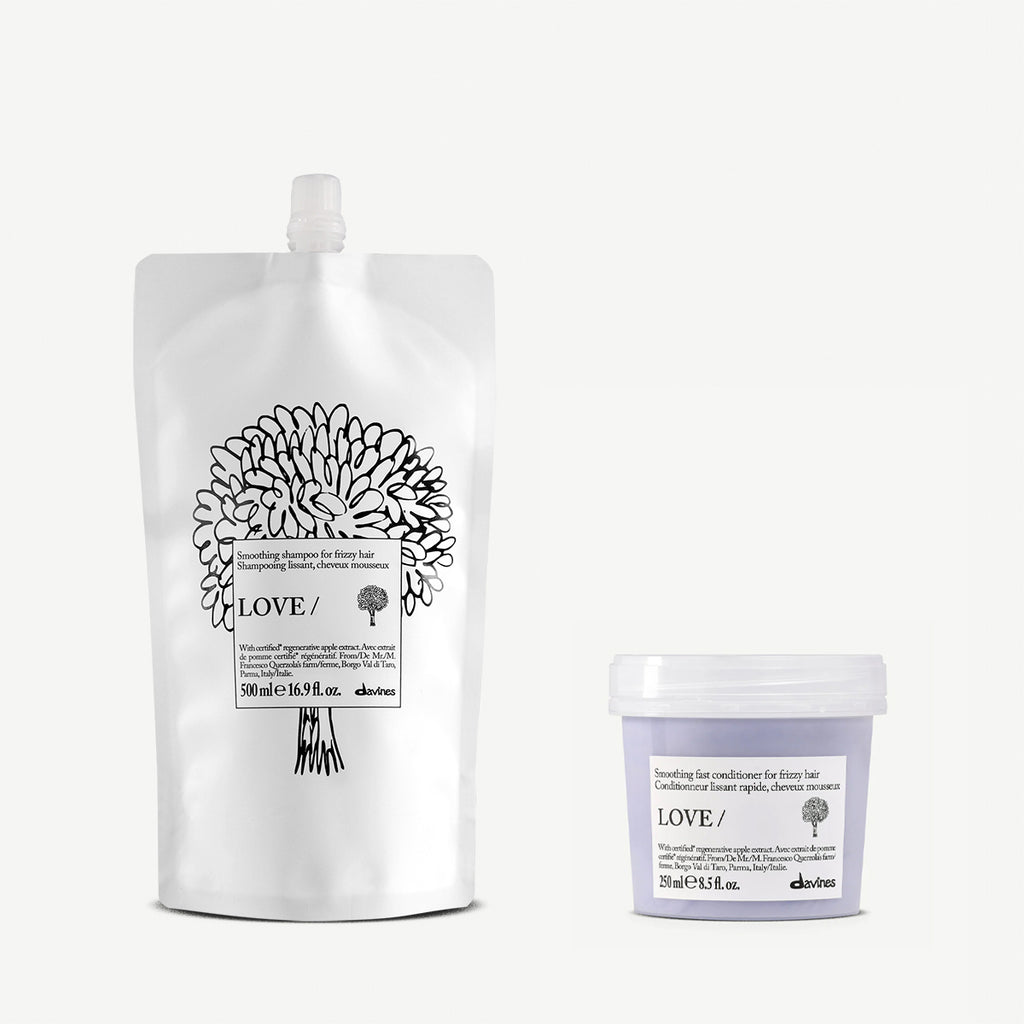 Davines-BDHCUS00182-LOVE-SMOOTHING-Refill-Duo-2pz-1.jpg