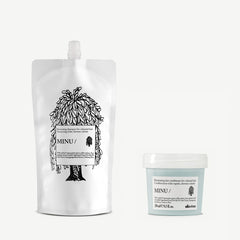 Davines-BDHCUS00185-MINU-