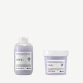 Davines-BDHCUS00223-LOVE-SMOOTHING-Duo-2pz-1.jpg
