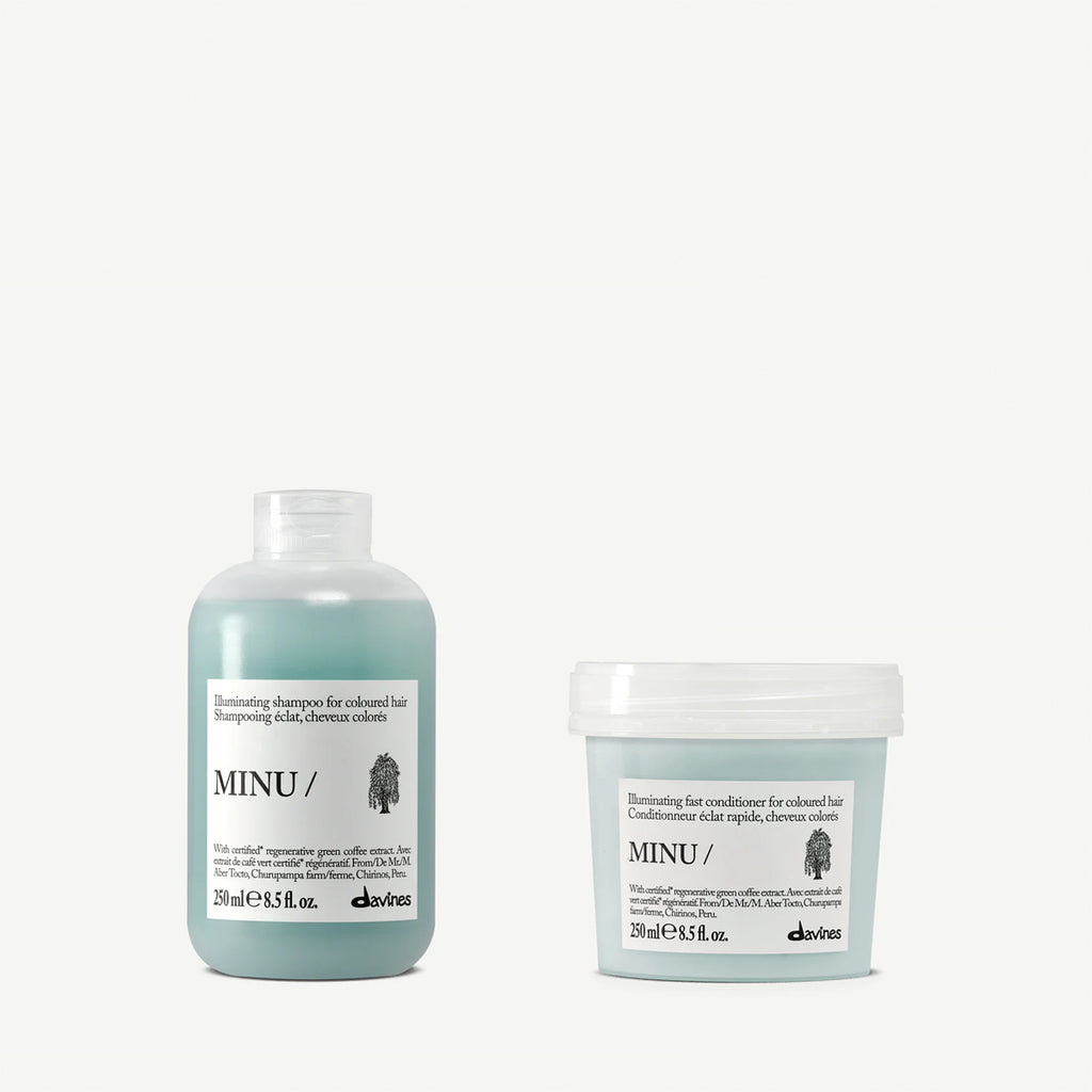 Davines-BDHCUS00226-MINU-Duo-2pz-1.jpg