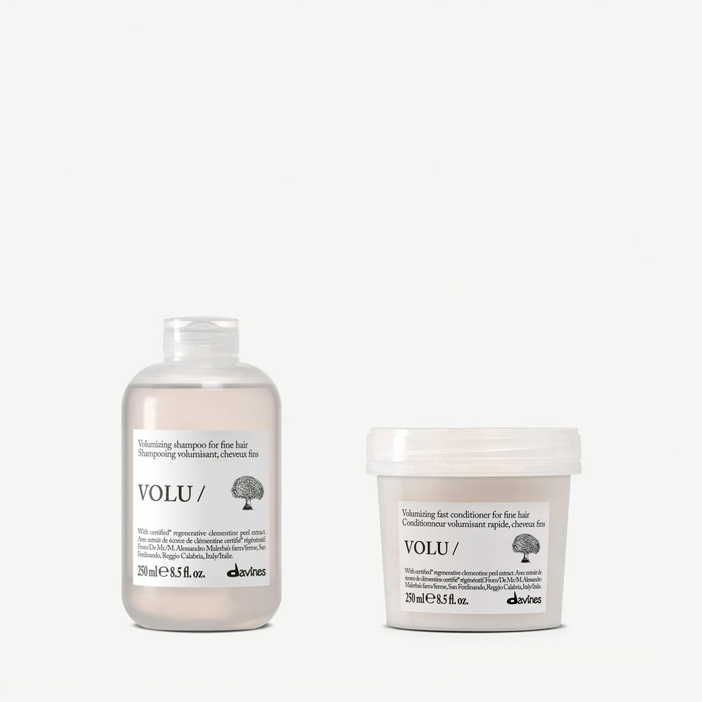 Davines-BDHCUS00229-VOLU-Duo-2pz-1.jpg