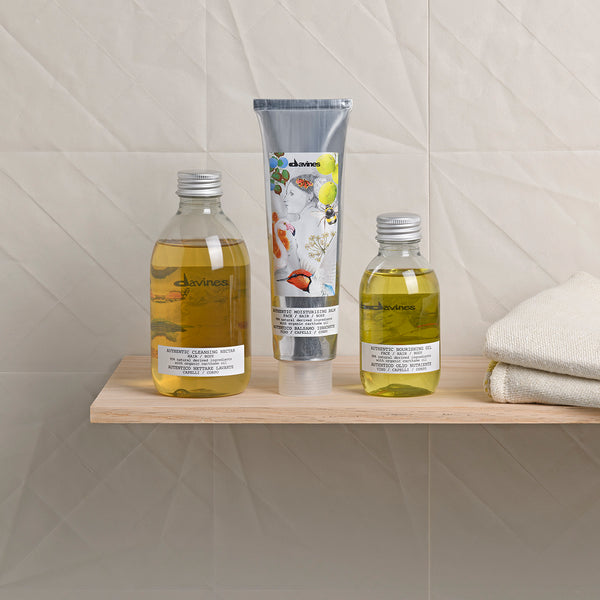 Davines-authenticgroup-74030-