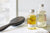 Davines Authentic Formulas oil and nourishing