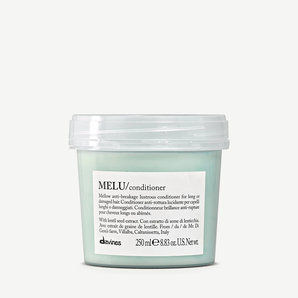 EHC_MELU_CONDITIONER_75696.jpg