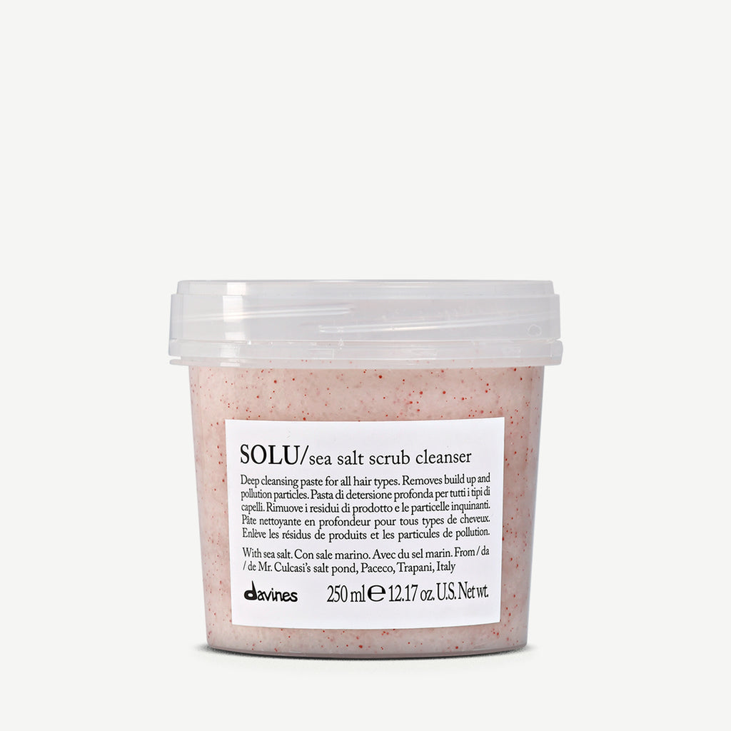 EHC_SOLU_SCRUB_CLEANSER_75702.jpg