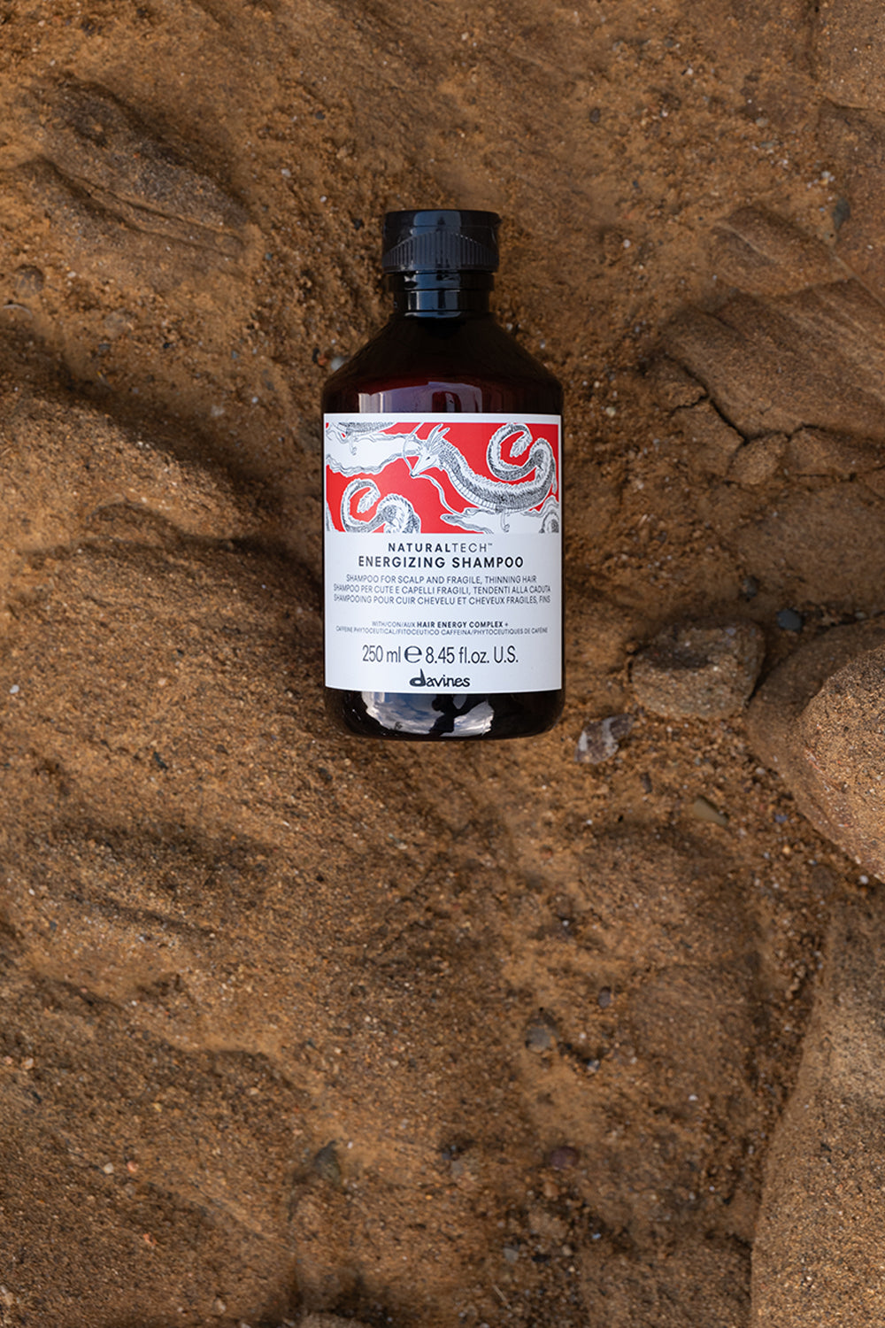 Summer Favorites 1  Davines

