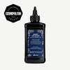 Instant Bonding Glow Reinforcing extra-shine serum for natural and treated blondes 300 ml  Davines
