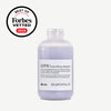 LOVE Smoothing Shampoo Smoothing shampoo for frizzy or unruly hair. 250 ml  Davines
