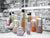 Some stylers from Davines More Inside line