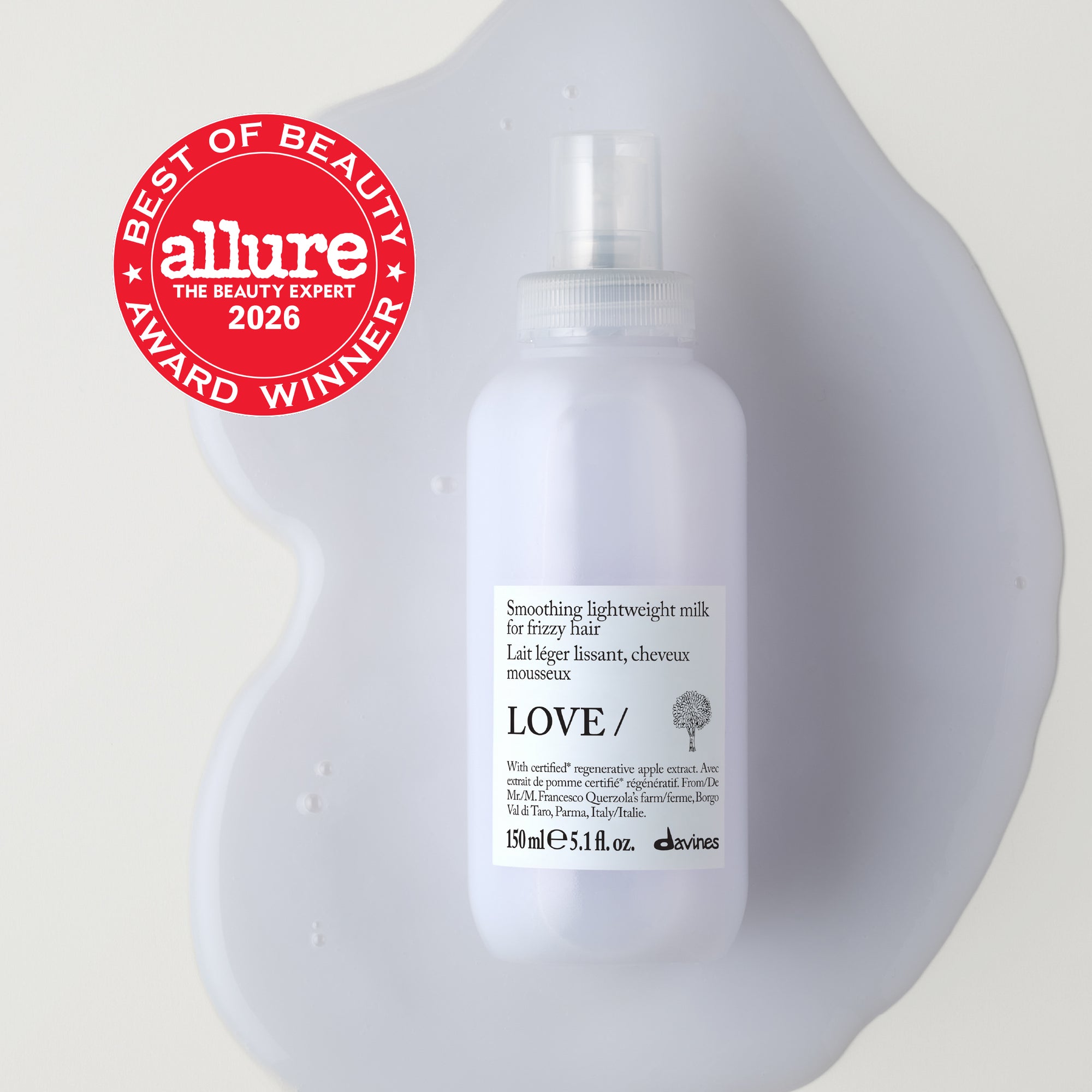 Anti-Aging Antioxidant Shampoo | Davines
