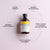 Voluminous Waves For Fine Hair Soft Waves Set Davines voluminous-waves-for-fine-hair-soft-waves-set-davines