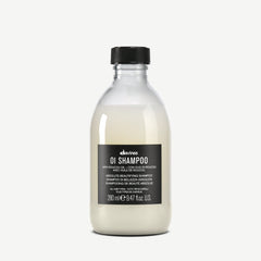 Davines OI Shampoo (1 liter) good