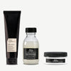 Davines x /skin regimen/Lx Discovery Set Hair and Skincare Bundle 3 pz.  Davines
