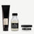 Davines x /skin regimen/Lx Discovery Set 1  Davines
