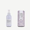 Smooth Blowout Set  2 pz.  Davines
