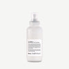 LOVE CURL Primer Moisturizing, blow-drying preparation milk for wavy or curly hair 150 ml  Davines
