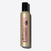 This is a Volume Boosting Mousse For adding airy volume to any type of hair 250 ml  Davines
