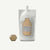 NOUNOU Shampoo Refill + Cadence Capsule Medium 1  2 pz.Davines
