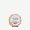 This is a Shine Wax For creating glossy and sleek, structured styles. 75 ml  Davines

