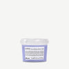 Translation missing: en.products.general.vendor: ESSENTIAL HAIRCARE LOVE Smoothing Instant
Mask  Smoothing fast-acting hair mask for coarse or frizzy hair -100x.jpg?v=1722008321
