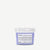 Love Smoothing Travel Mask 75ml 1  0 pz.Davines
