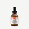 ENERGIZING Thickening Tonic Thickening tonic for scalp and fragile, thinnng hair 100 ml  Davines
