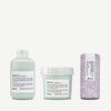 Essential Blow Dry Set  3 pz.  Davines
